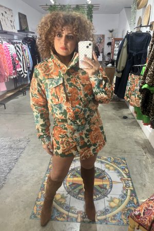 c75d6c5c 3864 42d0 a6e3 2c0a56409e90 5854 000000e371934a14 file