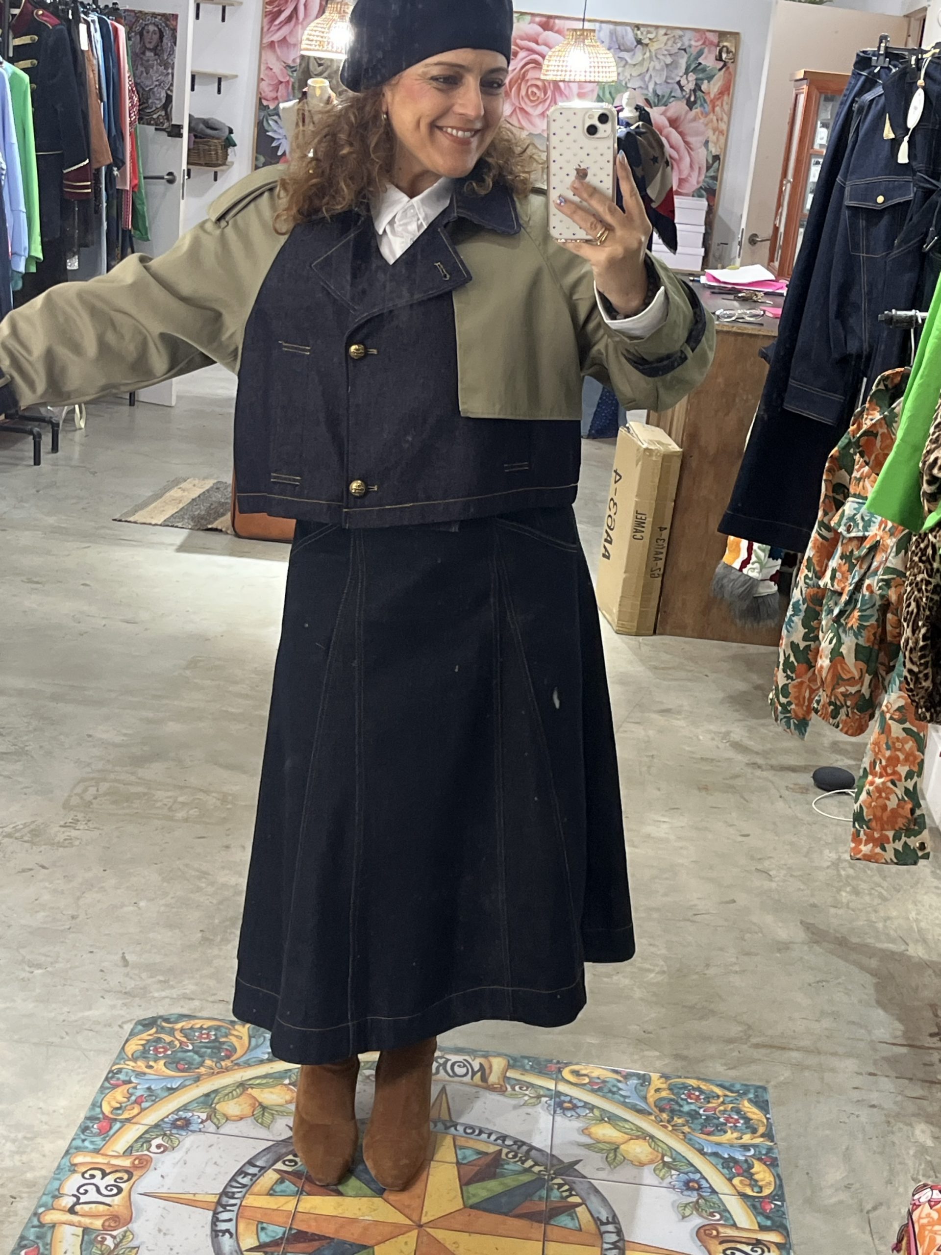 e8ecddc7-a6d2-498a-994d-105cbf47fc21-25534-0000039c58ff99e9_file e8ecddc7 a6d2 498a 994d 105cbf47fc21 25534 0000039c58ff99e9 file