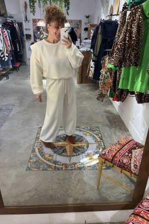 ea35a643 56a8 4d77 ba9c 8e81421a5cca 1378 00000023124be0b2 file