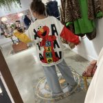 f5ac278a bb60 4a1f b705 29782f711505 4774 000000a4b2d82cd3 file