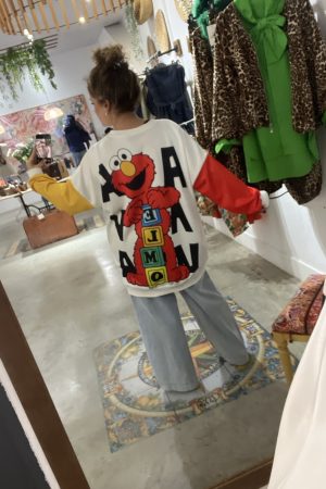 f5ac278a bb60 4a1f b705 29782f711505 4774 000000a4b2d82cd3 file