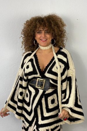 fcacccac d040 4558 8da9 242396e71da4