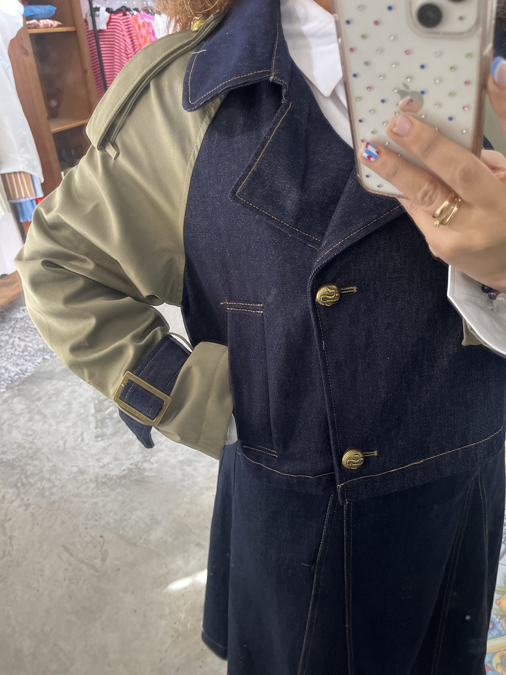 ff5a5a4c-0b45-40f4-ab9c-cce834920ee3-25534-0000039c13ba9e4b_file ff5a5a4c 0b45 40f4 ab9c cce834920ee3 25534 0000039c13ba9e4b file