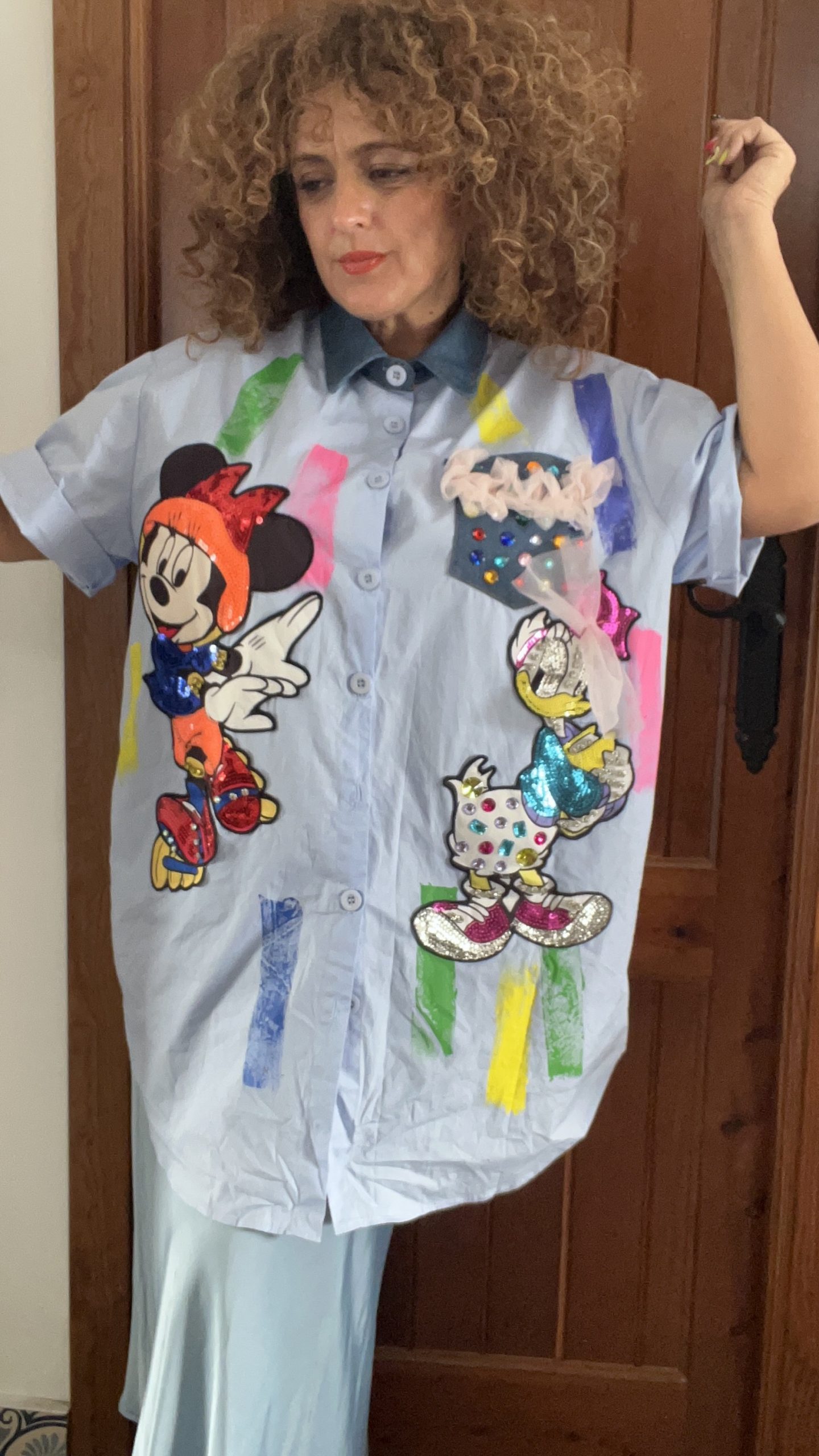 img_7233-2 camisa miky blanca