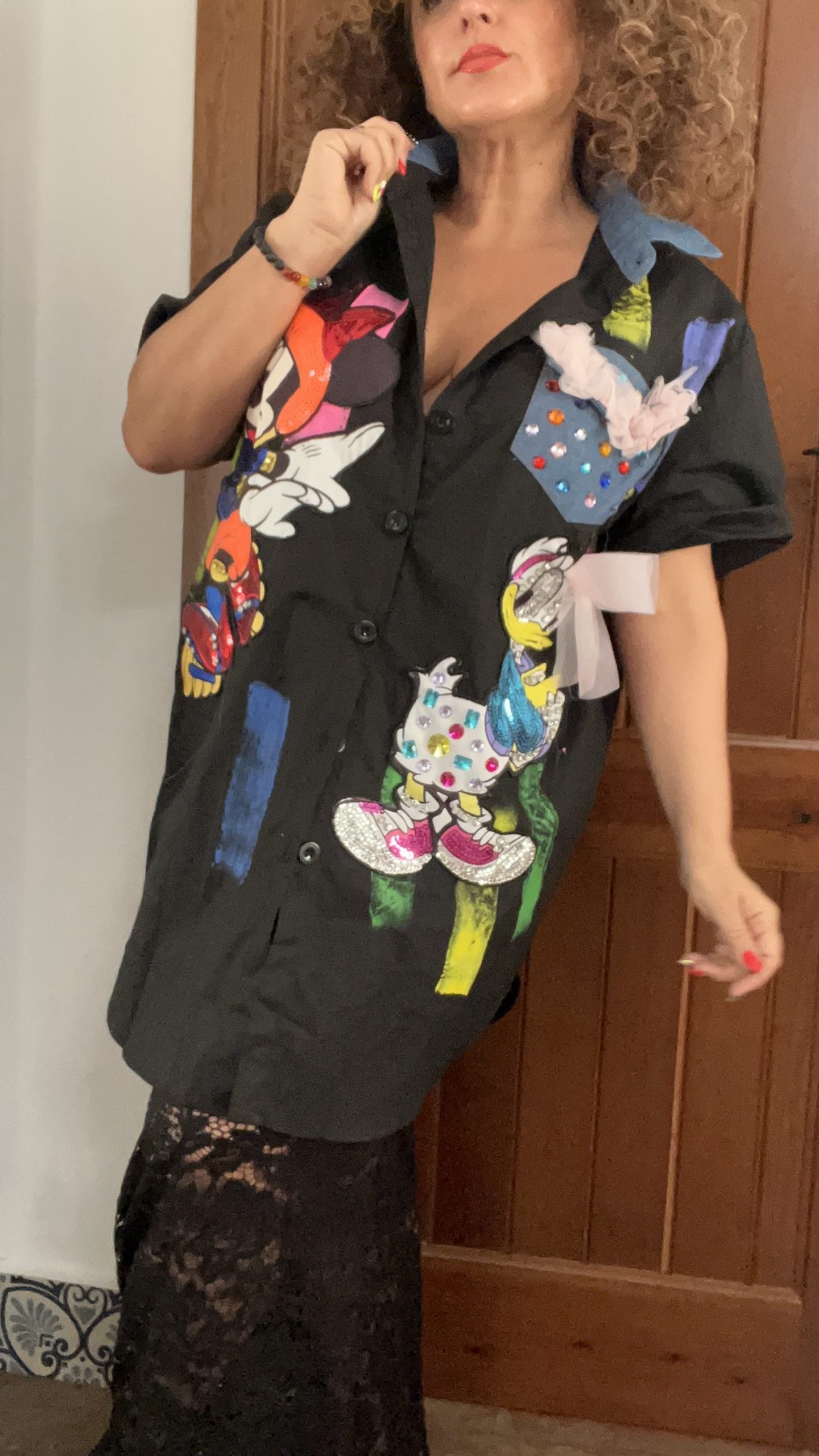 img_7373-2 camisa miky celeste