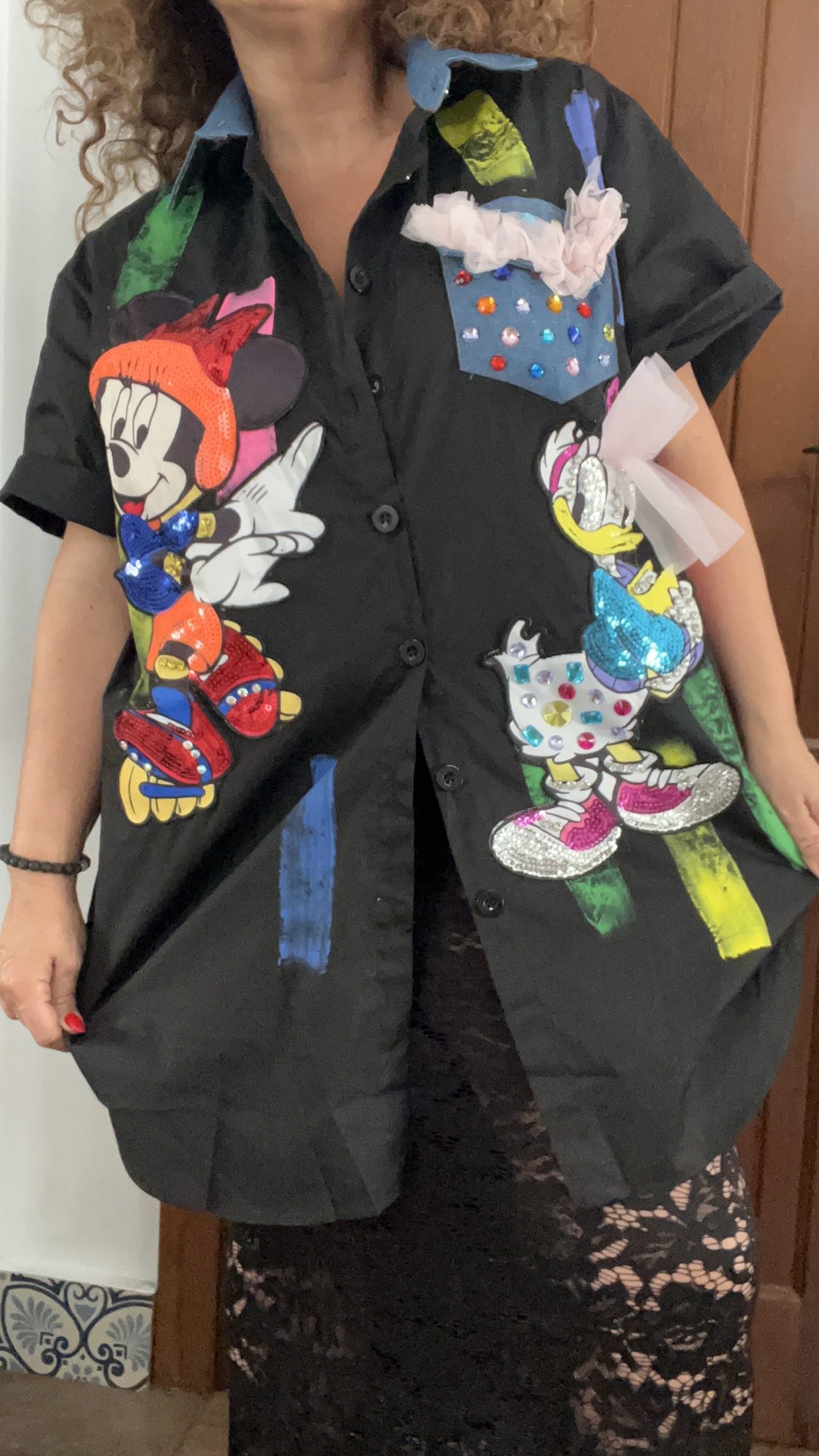 img_7384-2 camisa miky celeste