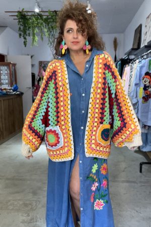 copia de rebeca paradis