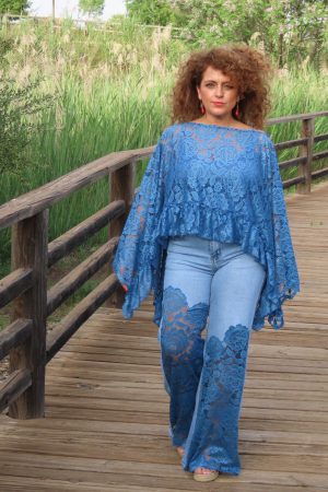 07484ef6 31be 4f06 a443 2e34952b91c1