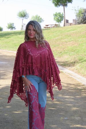 5d078f43 de6c 4e33 9f37 e0a8ec739e66