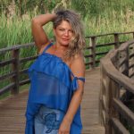 62c5a36a 39b2 4257 b557 61dfec557c57