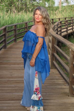 cc4cf375 ae57 4d5c 9fbf d8fa0846b91c