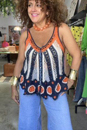 jersey apliques