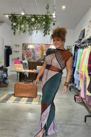 copia de vestido acordeon
