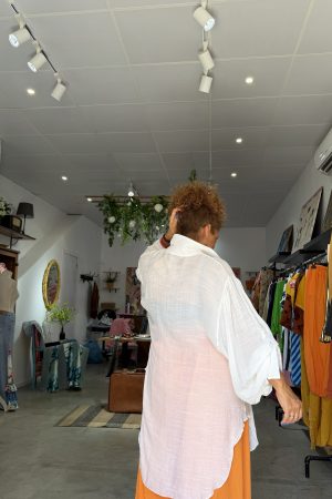 img 6577