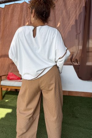img 9453